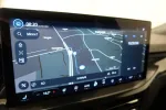 FORD Focus YKS-600 carousel thumbs