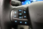 FORD Focus YKS-600 carousel thumbs