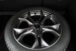 FORD Focus YKS-600 carousel thumbs