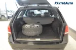 MERCEDES-BENZ E FLY-373 carousel thumbs