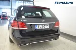 MERCEDES-BENZ E FLY-373 carousel thumbs