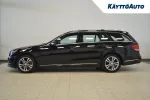 MERCEDES-BENZ E FLY-373 carousel thumbs
