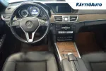 MERCEDES-BENZ E FLY-373 carousel thumbs
