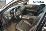 MERCEDES-BENZ E FLY-373 carousel thumbs