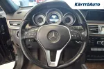 MERCEDES-BENZ E FLY-373 carousel thumbs
