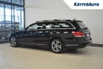 MERCEDES-BENZ E FLY-373 carousel thumbs