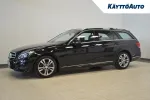 MERCEDES-BENZ E FLY-373 carousel thumbs
