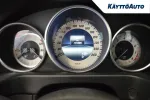 MERCEDES-BENZ E FLY-373 carousel thumbs
