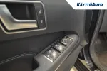 MERCEDES-BENZ E FLY-373 carousel thumbs