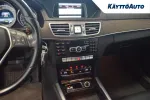 MERCEDES-BENZ E FLY-373 carousel thumbs