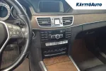 MERCEDES-BENZ E FLY-373 carousel thumbs