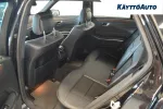 MERCEDES-BENZ E FLY-373 carousel thumbs