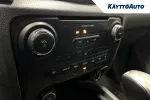 FORD Ranger JKP-876 carousel thumbs
