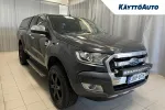 FORD Ranger JKP-876 carousel thumbs