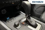 FORD Ranger JKP-876 carousel thumbs