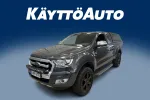 FORD Ranger JKP-876 carousel thumbs