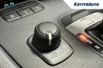 FORD Ranger JKP-876 carousel thumbs