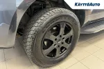 FORD Ranger JKP-876 carousel thumbs