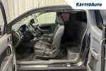 FORD Ranger JKP-876 carousel thumbs