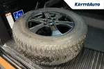 FORD Ranger JKP-876 carousel thumbs