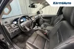 FORD Ranger JKP-876 carousel thumbs