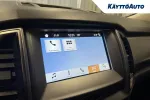 FORD Ranger JKP-876 carousel thumbs