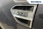 FORD Ranger JKP-876 carousel thumbs