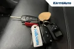 FORD Ranger JKP-876 carousel thumbs