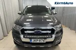 FORD Ranger JKP-876 carousel thumbs