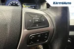 FORD Ranger JKP-876 carousel thumbs