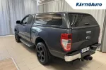 FORD Ranger JKP-876 carousel thumbs