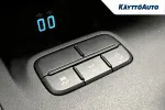 FORD Ranger JKP-876 carousel thumbs
