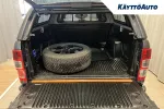 FORD Ranger JKP-876 carousel thumbs