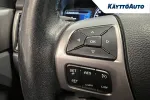 FORD Ranger JKP-876 carousel thumbs