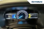 FORD Ranger JKP-876 carousel thumbs