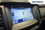 FORD Ranger JKP-876 carousel thumbs