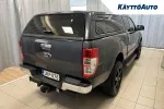 FORD Ranger JKP-876 carousel thumbs