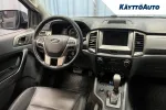 FORD Ranger JKP-876 carousel thumbs