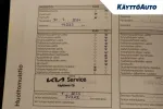 KIA Picanto LPT-681 carousel thumbs