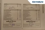 KIA Picanto LPT-681 carousel thumbs
