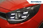 KIA Picanto LPT-681 carousel thumbs