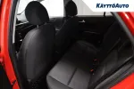 KIA Picanto LPT-681 carousel thumbs