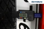 KIA Picanto LPT-681 carousel thumbs