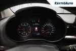 KIA Picanto LPT-681 carousel thumbs