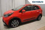 KIA Picanto LPT-681 carousel thumbs