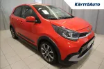 KIA Picanto LPT-681 carousel thumbs