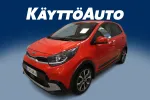 KIA Picanto LPT-681 carousel thumbs