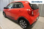 KIA Picanto LPT-681 carousel thumbs