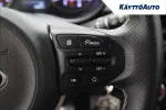 KIA Picanto LPT-681 carousel thumbs