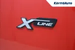 KIA Picanto LPT-681 carousel thumbs